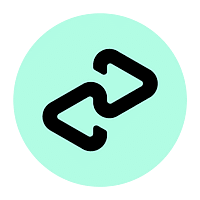 Afterpay logo – Buy Now Pay Later option